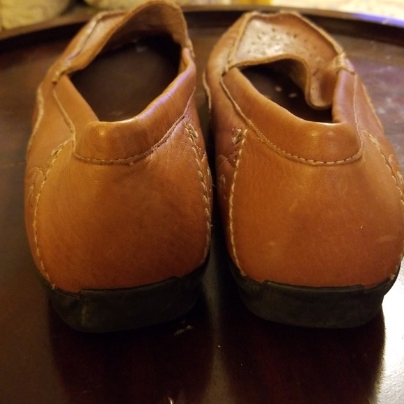 Hush Puppies Wave Reflex Women's loafers - Picture 3 of 5